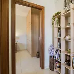 Phevos Seaview Apartment Argostoli (Kefalonia)