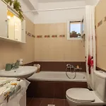 Apartment Phevos Seaview Argostoli (Kefalonia)