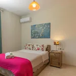 Apartment Phevos Seaview Argostoli (Kefalonia)
