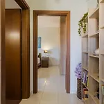 Phevos Seaview Apartment Argostoli (Kefalonia)