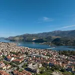 Apartment Phevos Seaview Argostoli (Kefalonia)